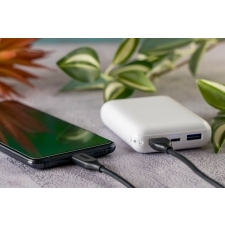 Power bank 10 000 mAh KILIS