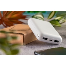Power bank 10 000 mAh KILIS