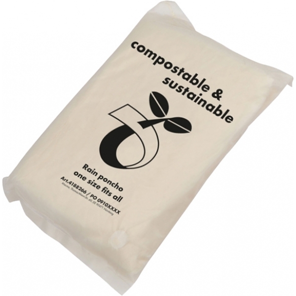 Unikatowy produkt - super ochrona, profesjonalne wykonanie.