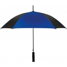 Parasol automatyczny GHENT