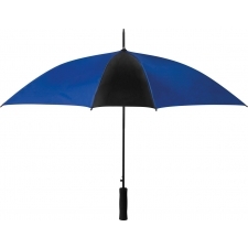 Parasol automatyczny GHENT