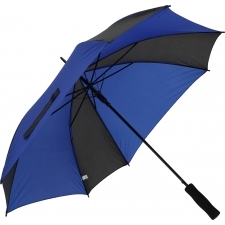 Parasol automatyczny 89 x 89 cm GHENT