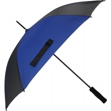 Parasol automatyczny 89 x 89 cm GHENT