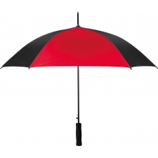Parasol automatyczny GHENT
