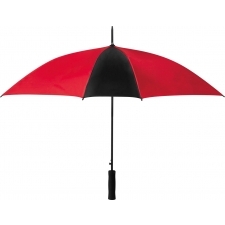 Parasol automatyczny GHENT