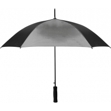 Parasol automatyczny GHENT