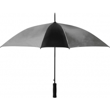 Parasol automatyczny GHENT