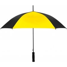 Parasol automatyczny GHENT