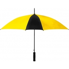 Parasol automatyczny GHENT