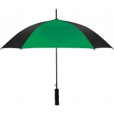 Parasol automatyczny GHENT