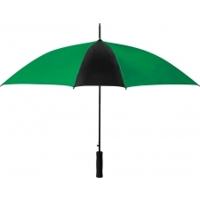 Parasol automatyczny GHENT