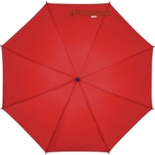 Parasol automatyczny HASSELT