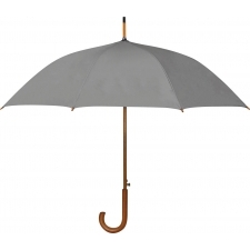 Parasol automatyczny HASSELT