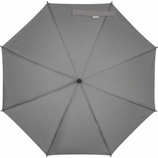 Parasol automatyczny HASSELT