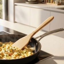 Łopatka kuchenna MENEMEN