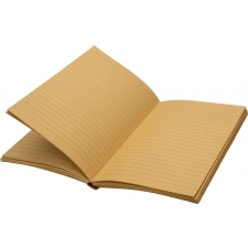 Notes A5 w linie MESEN