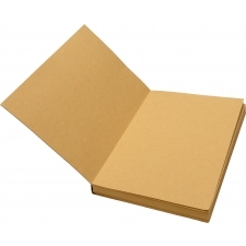 Notes A5 w linie MESEN