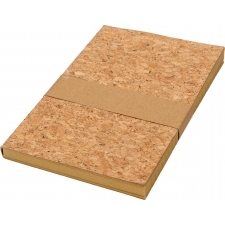 Notes A5 w linie MESEN