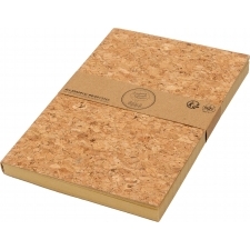 Notes A5 w linie MESEN