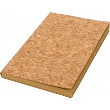 Notes A5 w linie MESEN