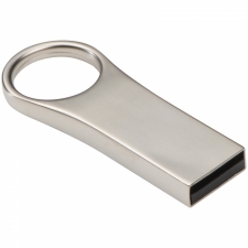 Pendrive z metalu 8GB