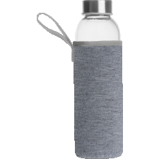 Butelka szklana KLAGENFURT 500 ml
