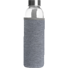 Butelka szklana KLAGENFURT 500 ml