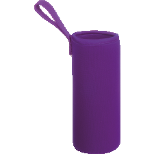 Butelka szklana KLAGENFURT 500 ml