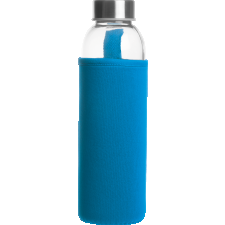 Butelka szklana KLAGENFURT 500 ml