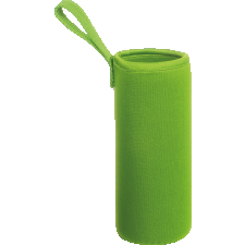 Butelka szklana KLAGENFURT 500 ml