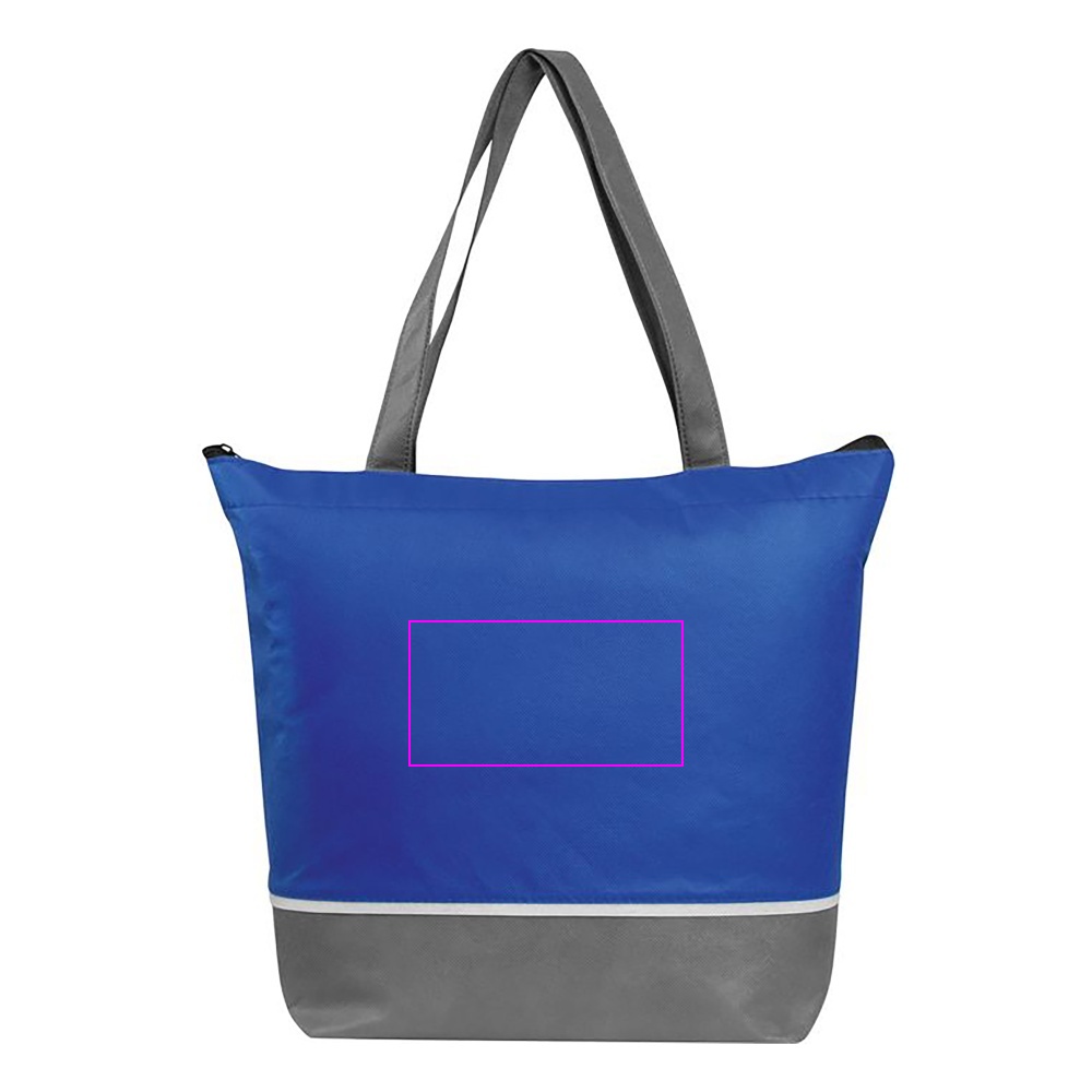 Torba termiczna non woven VANCOUVER