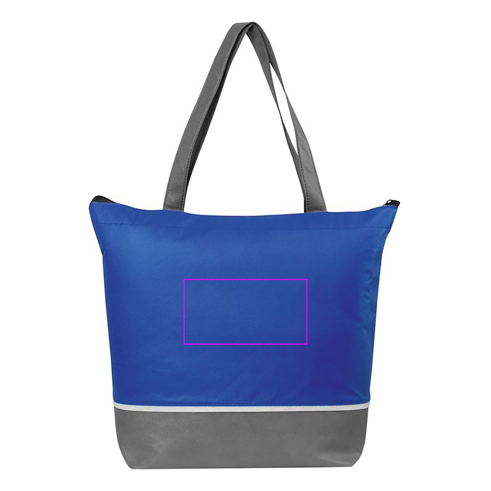 Torba termiczna non woven VANCOUVER