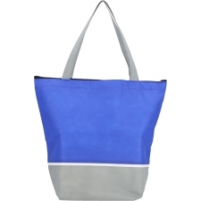 Torba termiczna non woven VANCOUVER