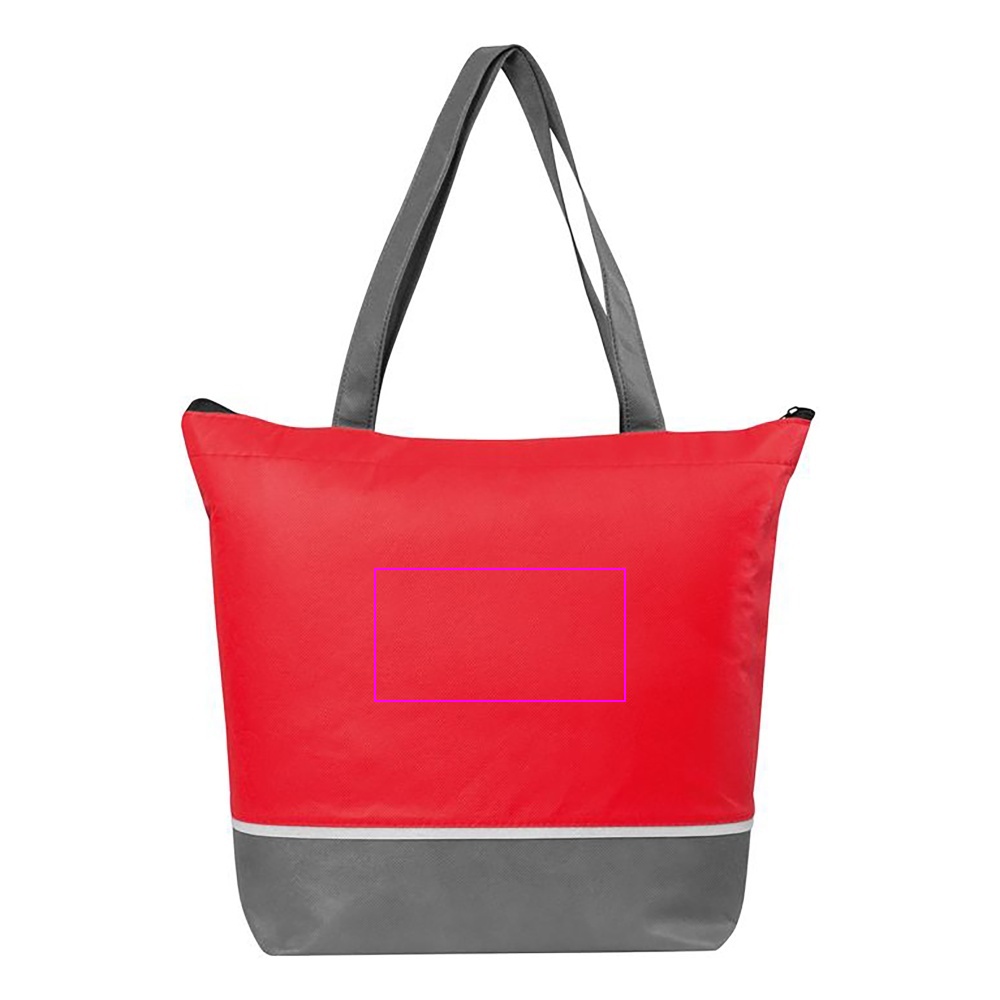 Torba termiczna non woven VANCOUVER