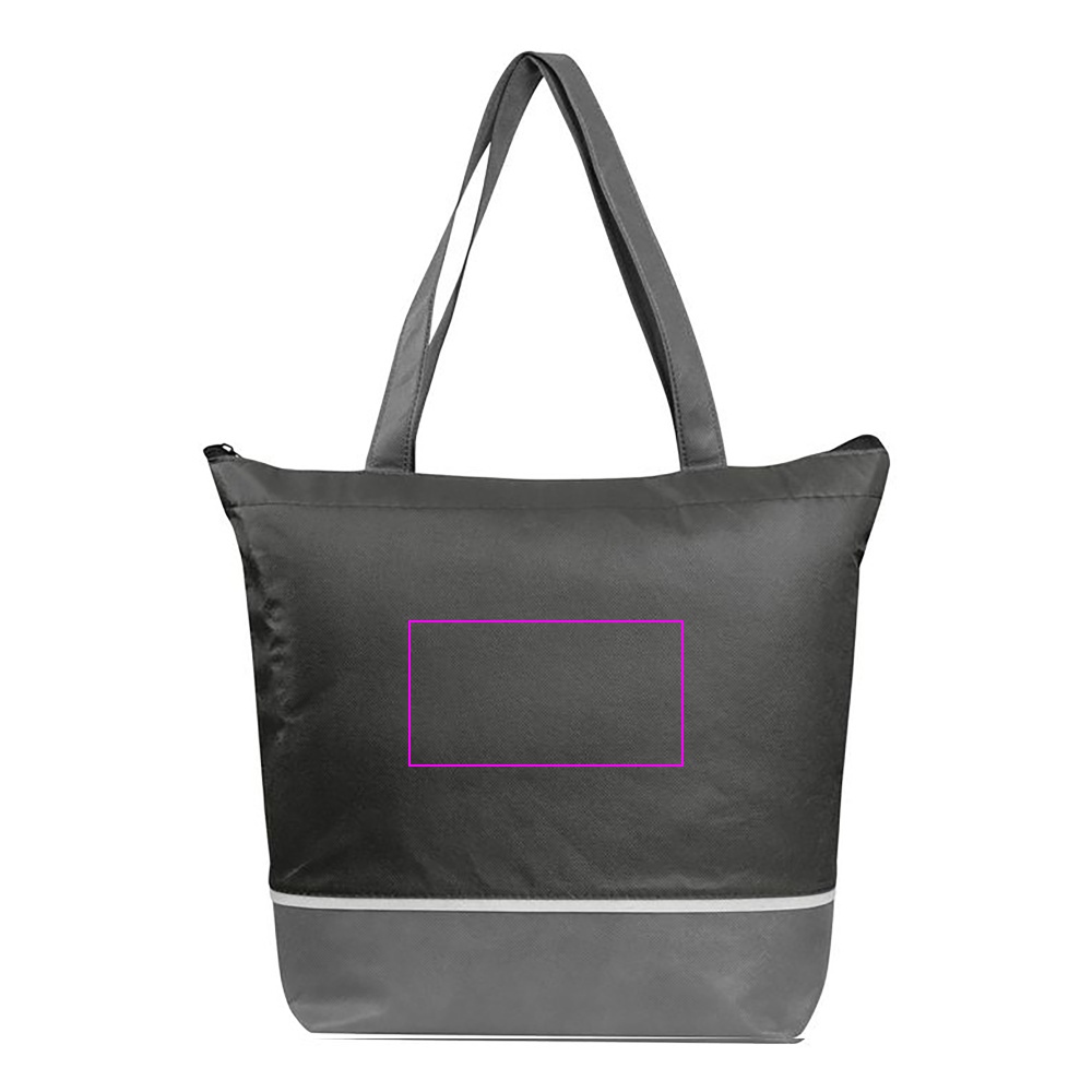 Torba termiczna non woven VANCOUVER