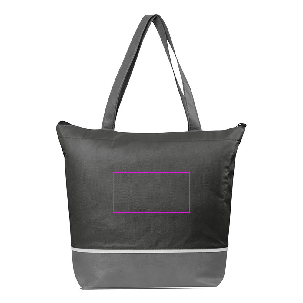 Torba termiczna non woven VANCOUVER