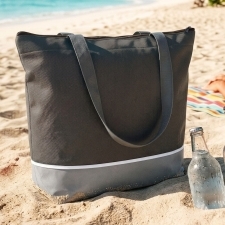 Torba termiczna non woven VANCOUVER