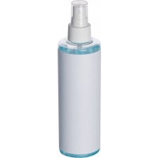 Środek dezynfekujący 250 ml ROCHESTER