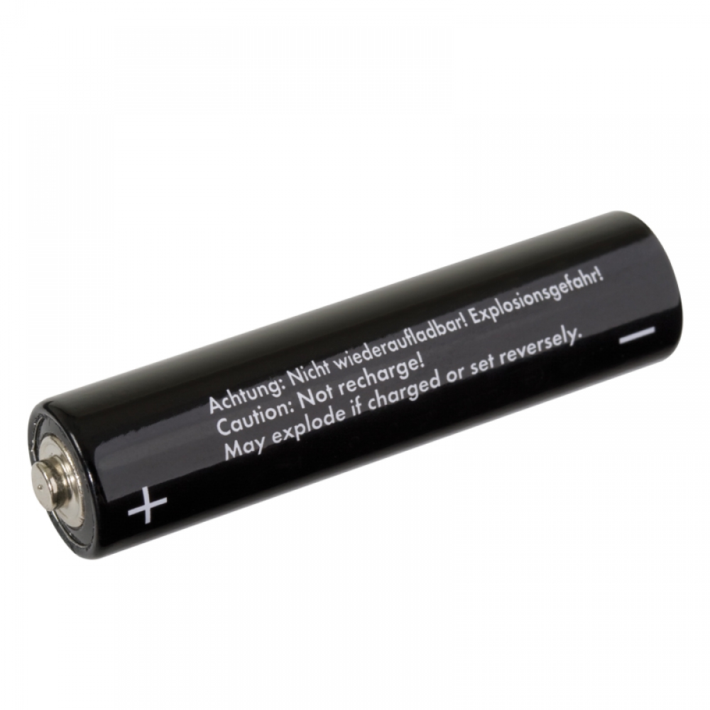 Unikatowy produkt - super ochrona, profesjonalne wykonanie.