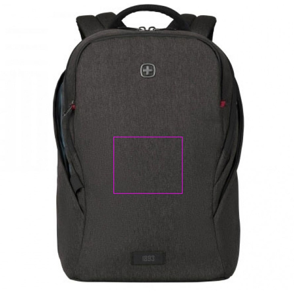 Plecak na laptopa MX Light 16'' Wenger 