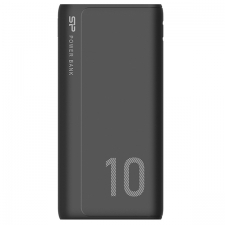 POWER BANK SILICON POWER GP15 10 000 MAH