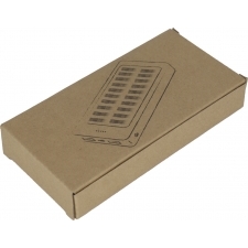 Power bank 8 000 mAh BAKERSFIELD