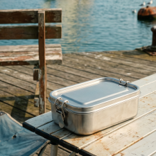 Lunch box 700 ml SINT-TRUIDEN