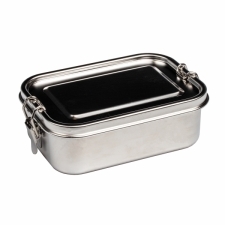 Lunch box SINT-TRUIDEN 700 ml