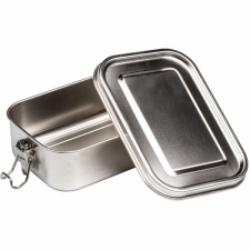 Lunch box SINT-TRUIDEN 700 ml