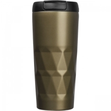 Kubek termiczny COMO 500 ml