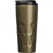 Kubek termiczny COMO 500 ml