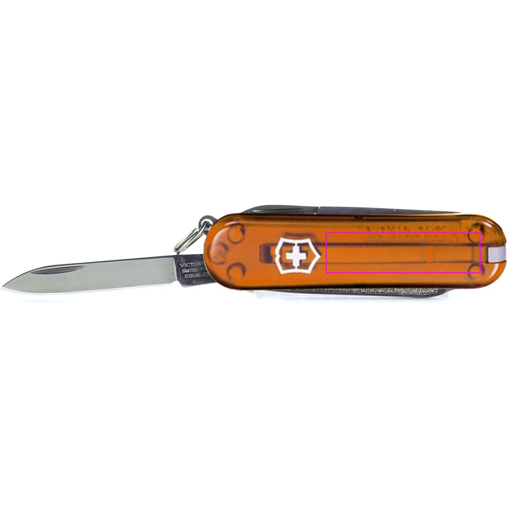 Scyzoryk Classic SD Victorinox