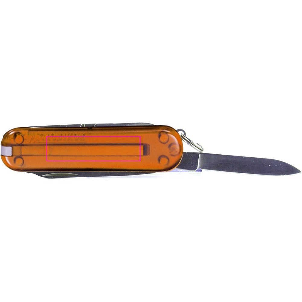 Scyzoryk Classic SD Victorinox