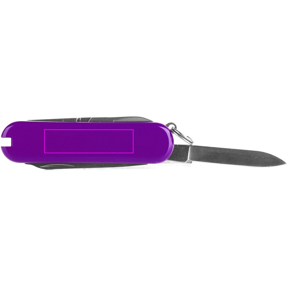Scyzoryk Classic SD Victorinox